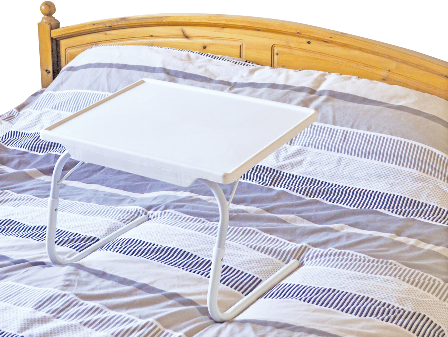 Aidapt Bed Mate Reading/Writing Table VG840A