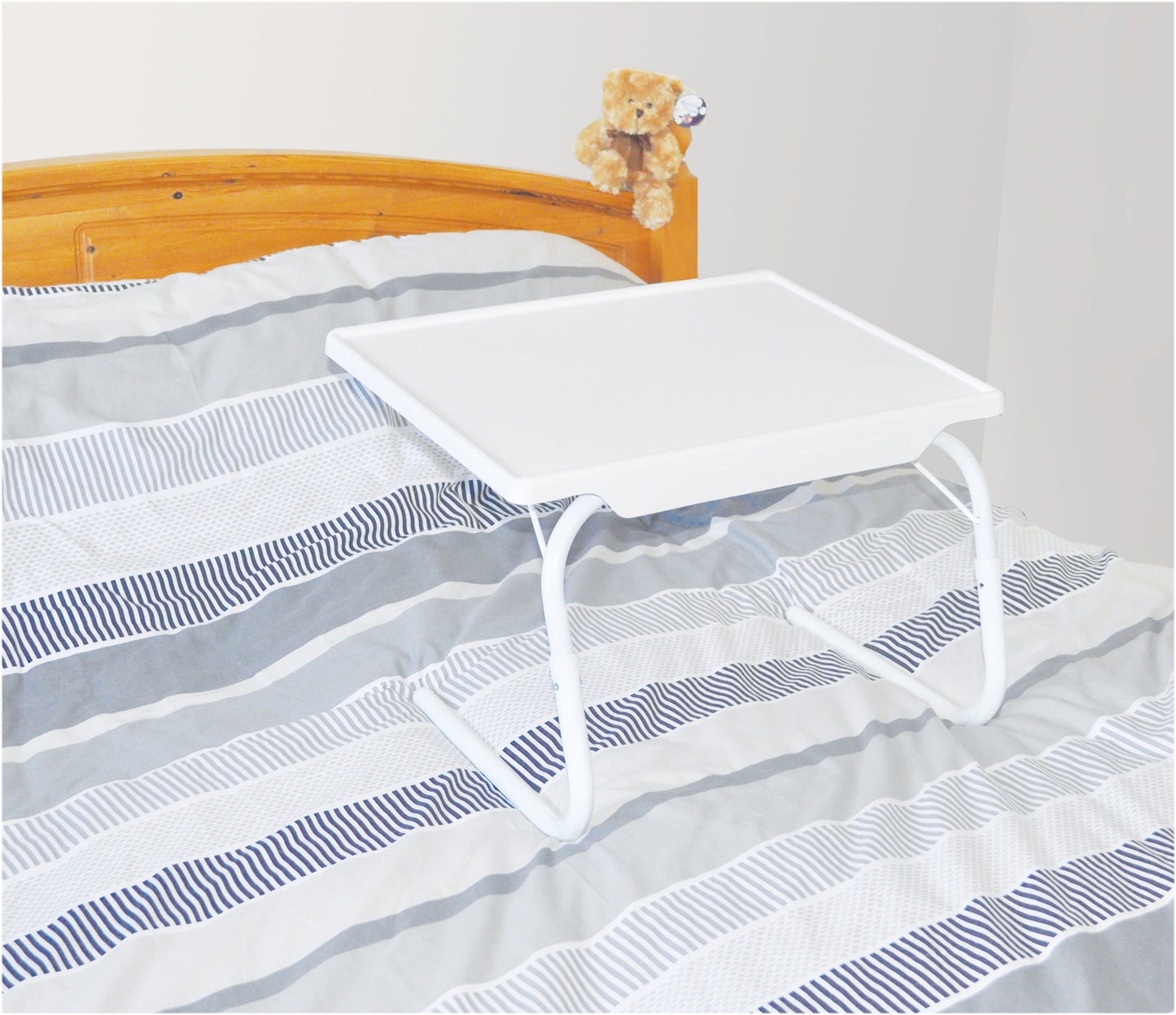Aidapt Bed Mate Reading/Writing Table VG840A