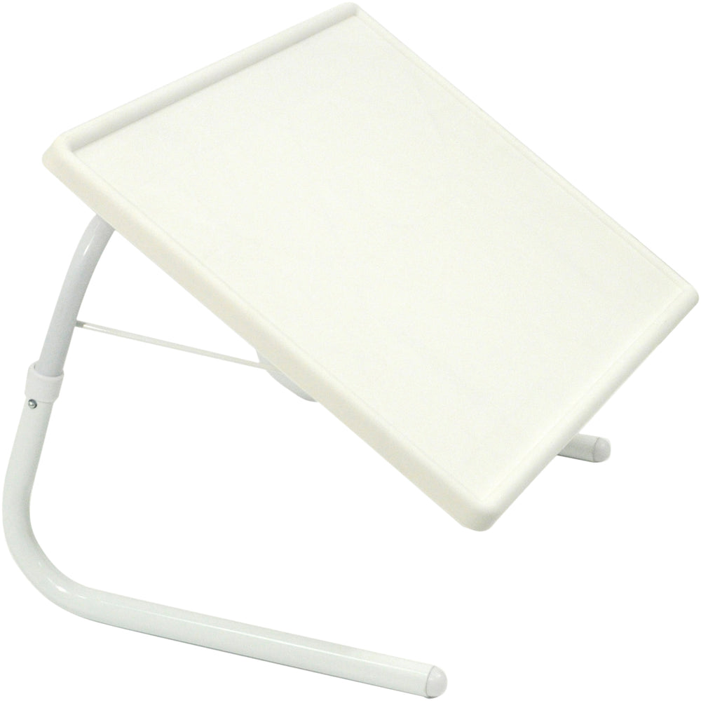 Aidapt Bed Mate Reading/Writing Table VG840A