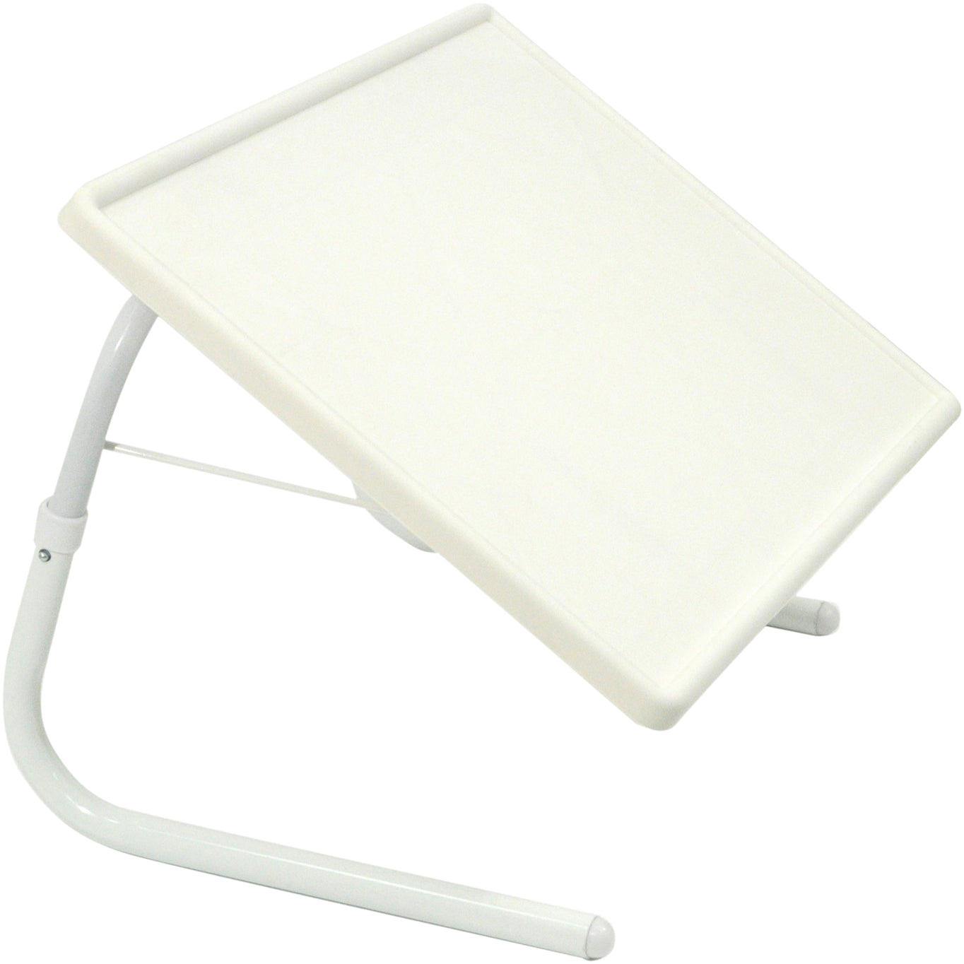Aidapt Bed Mate Reading/Writing Table VG840A