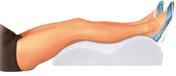 Aidapt Foam Leg Raiser VG885