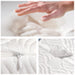 Aidapt Memory Foam Knee Pillow VG886