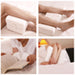 Aidapt Memory Foam Knee Pillow VG886