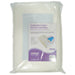 Aidapt Memory Foam Cooling Gel Comfort Pillow VG887