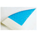 Aidapt Memory Foam Cooling Gel Comfort Pillow VG887