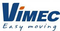 Vimec