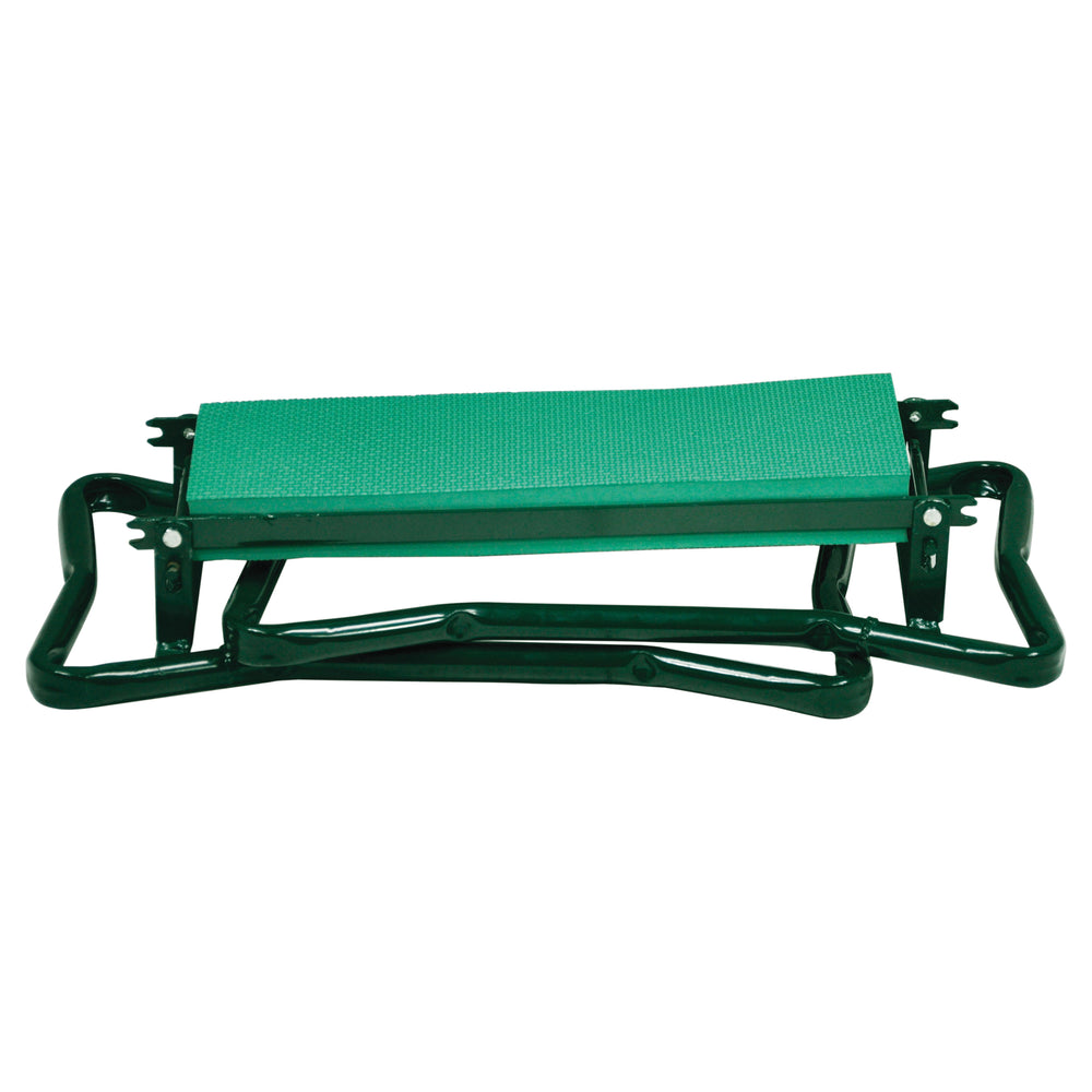 Aidapt Folding Garden Kneeler and Bench VL130