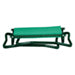 Aidapt Folding Garden Kneeler and Bench VL130