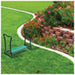 Aidapt Folding Garden Kneeler and Bench VL130