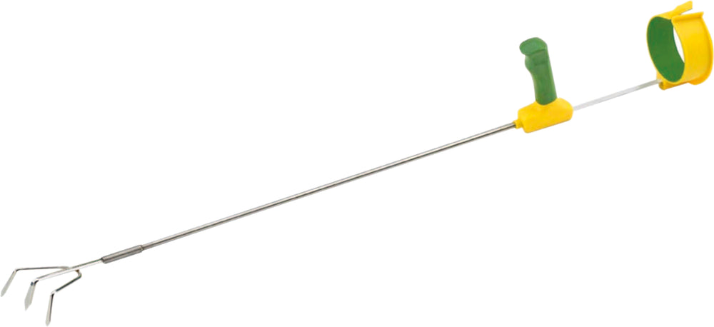 Aidapt Ergonomic Long Handled Garden Hand Tools VL143A VL146 VL141A VA142A