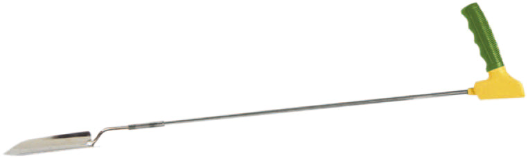 Aidapt Ergonomic Long Handled Garden Hand Tools VL143A VL146 VL141A VA142A