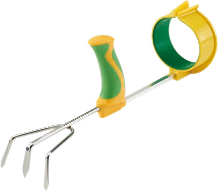 Aidapt Easy Grip Arm Support Cuff VL145