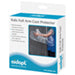 Aidapt Kids Cast Protectors VM202