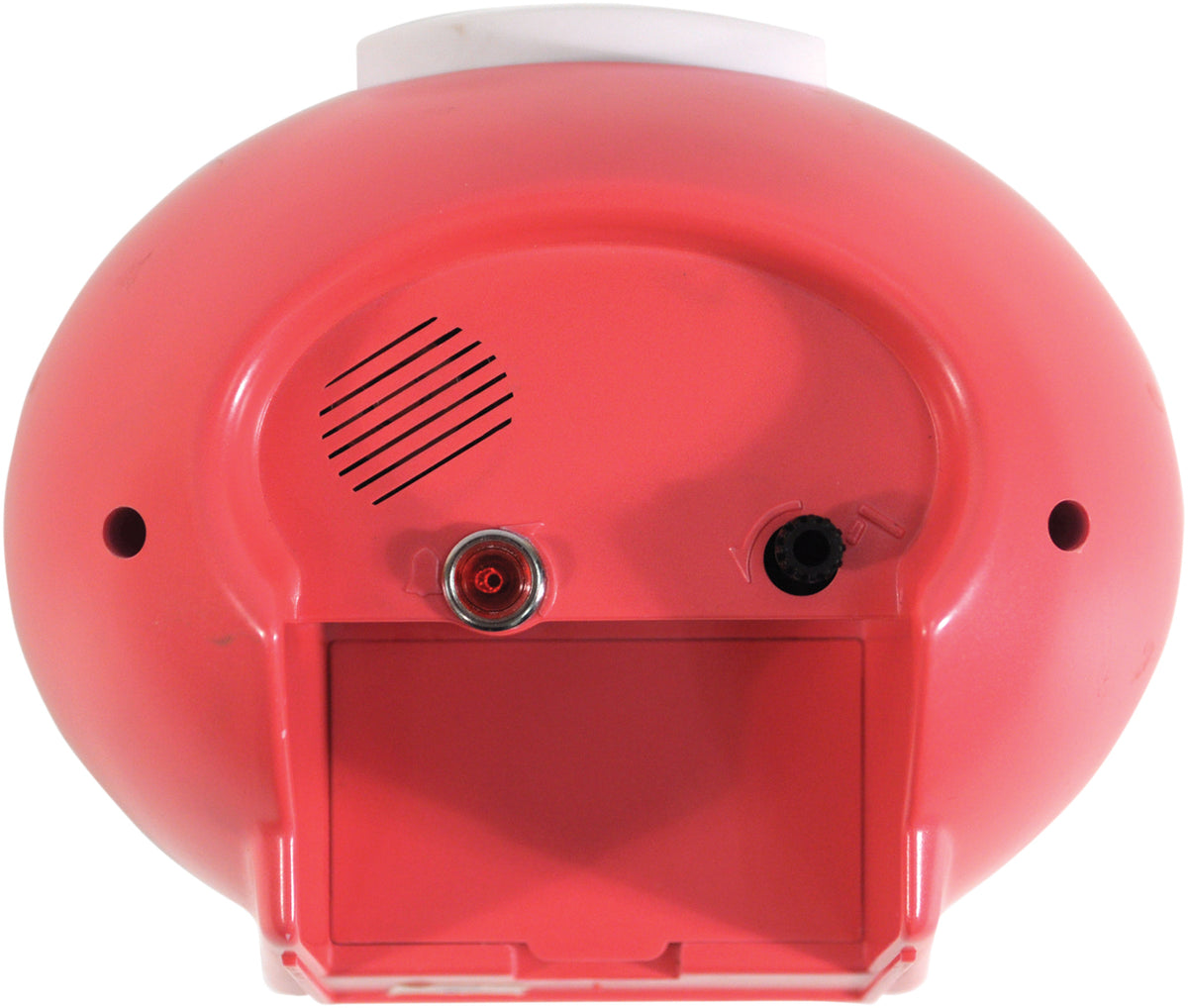 Aidapt Talking Alarm Clock VM310