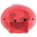 Aidapt Talking Alarm Clock VM310