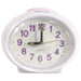 Aidapt Talking Alarm Clock VM310