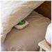 Aidapt Alarm Clock with Strong Under Pillow Vibrating Function VM310A