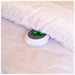 Aidapt Alarm Clock with Strong Under Pillow Vibrating Function VM310A