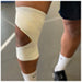 Aidapt Elite Tearable Elastic Adhesive Bandages VM400A