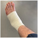 Aidapt Elite Tearable Elastic Adhesive Bandages VM400A