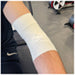 Aidapt Elite Tearable Elastic Adhesive Bandages VM400A