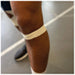 Aidapt Elite Tearable Elastic Adhesive Bandages VM400A