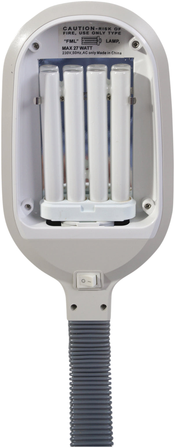 Aidapt 27w Desktop Reading Lamp VM653