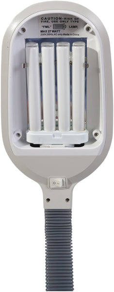 Aidapt 27w Desktop Reading Lamp VM653