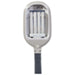 Aidapt 27w Desktop Reading Lamp VM653