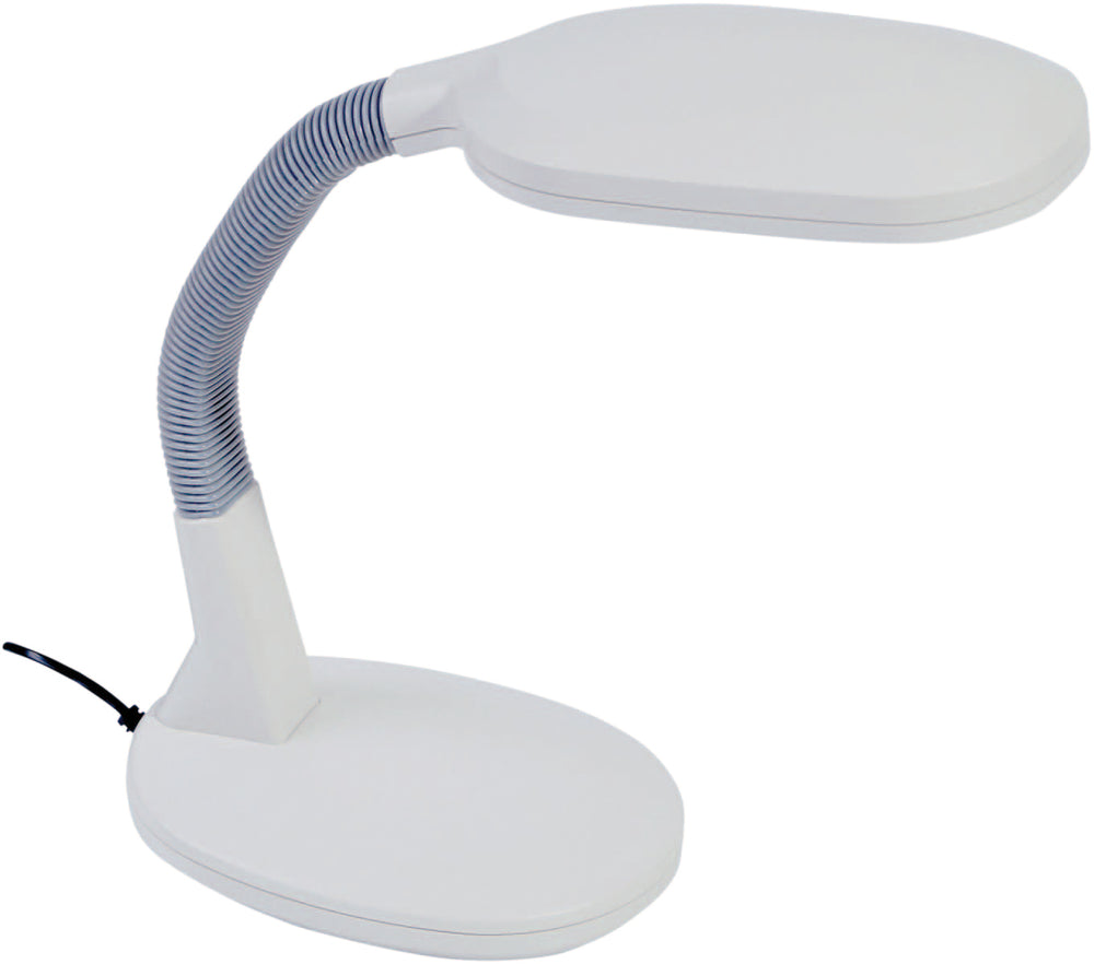 Aidapt 27w Desktop Reading Lamp VM653