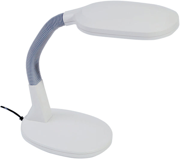 Aidapt 27w Desktop Reading Lamp VM653