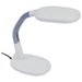 Aidapt 27w Desktop Reading Lamp VM653