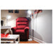 Aidapt Floor Standing Reading Lamp 27w VM654