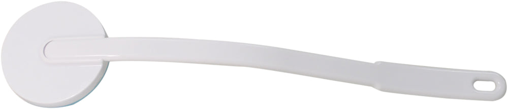 Aidapt Oil Cream Lotion Medicine Prescription Applicator Long Reach Handle VM701