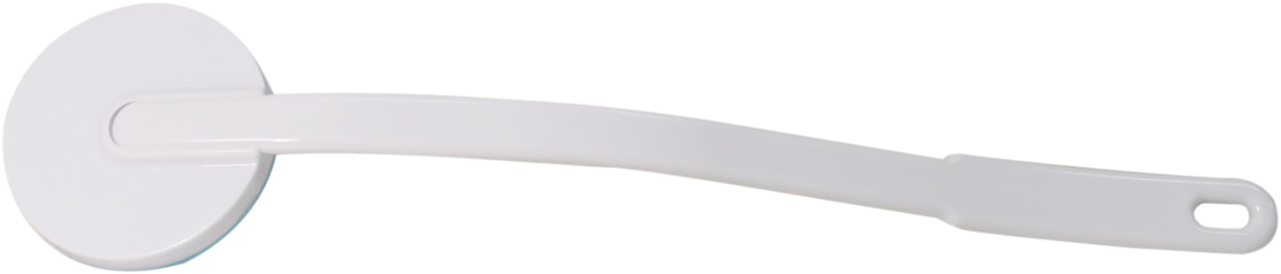 Aidapt Oil Cream Lotion Medicine Prescription Applicator Long Reach Handle VM701