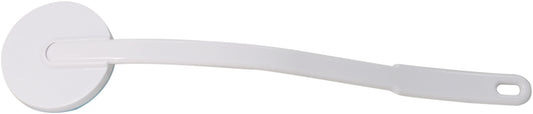 Aidapt Oil Cream Lotion Medicine Prescription Applicator Long Reach Handle VM701