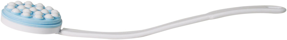 Aidapt Oil Cream Lotion Medicine Prescription Applicator Long Reach Handle VM701