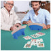 Aidapt Playing Card Holder VM705 ( Pack of 2 )