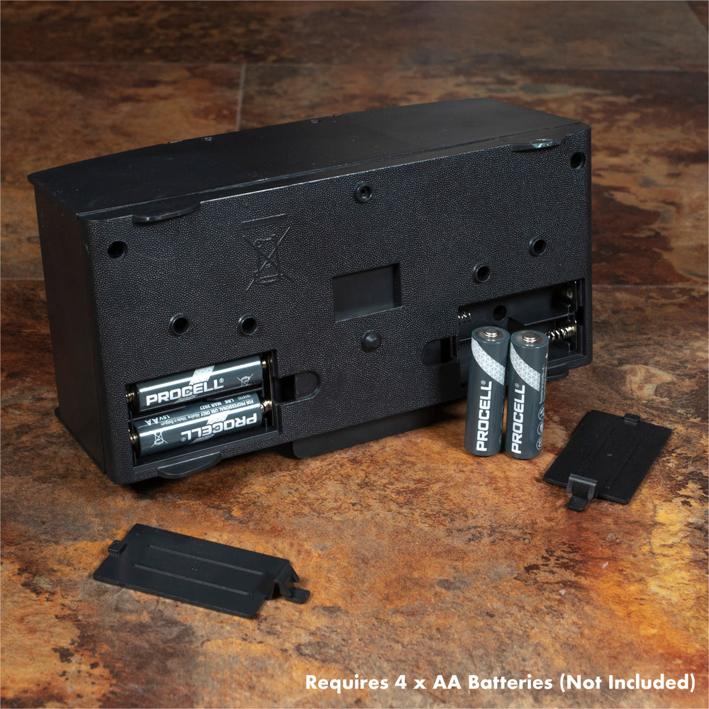 Aidapt Automatic Card Shuffler VM706