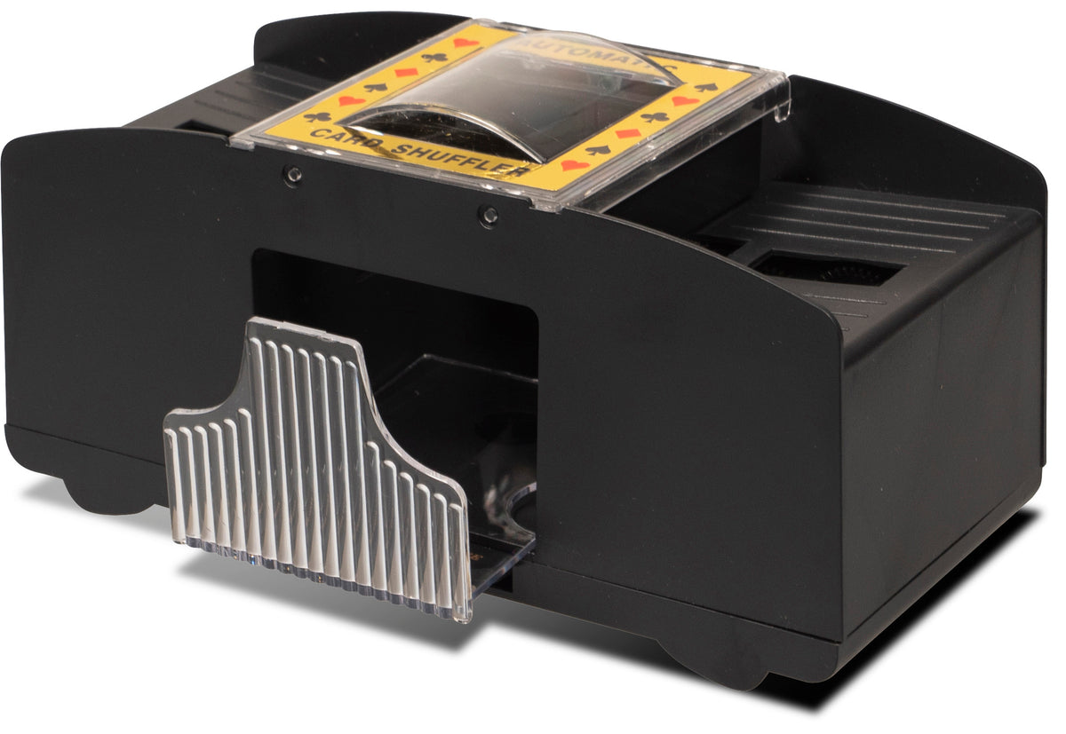 Aidapt Automatic Card Shuffler VM706