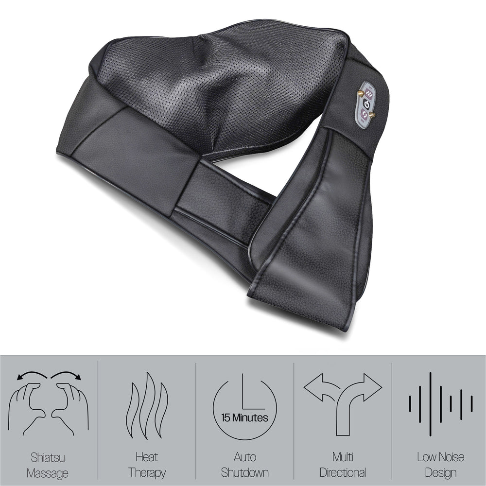 Aidapt Neck Massager VM721AC