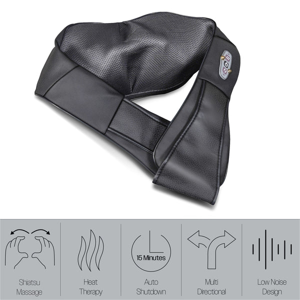Aidapt Neck Massager VM721AC