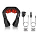 Aidapt Neck Massager VM721AC