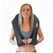 Aidapt Neck Massager VM721AC