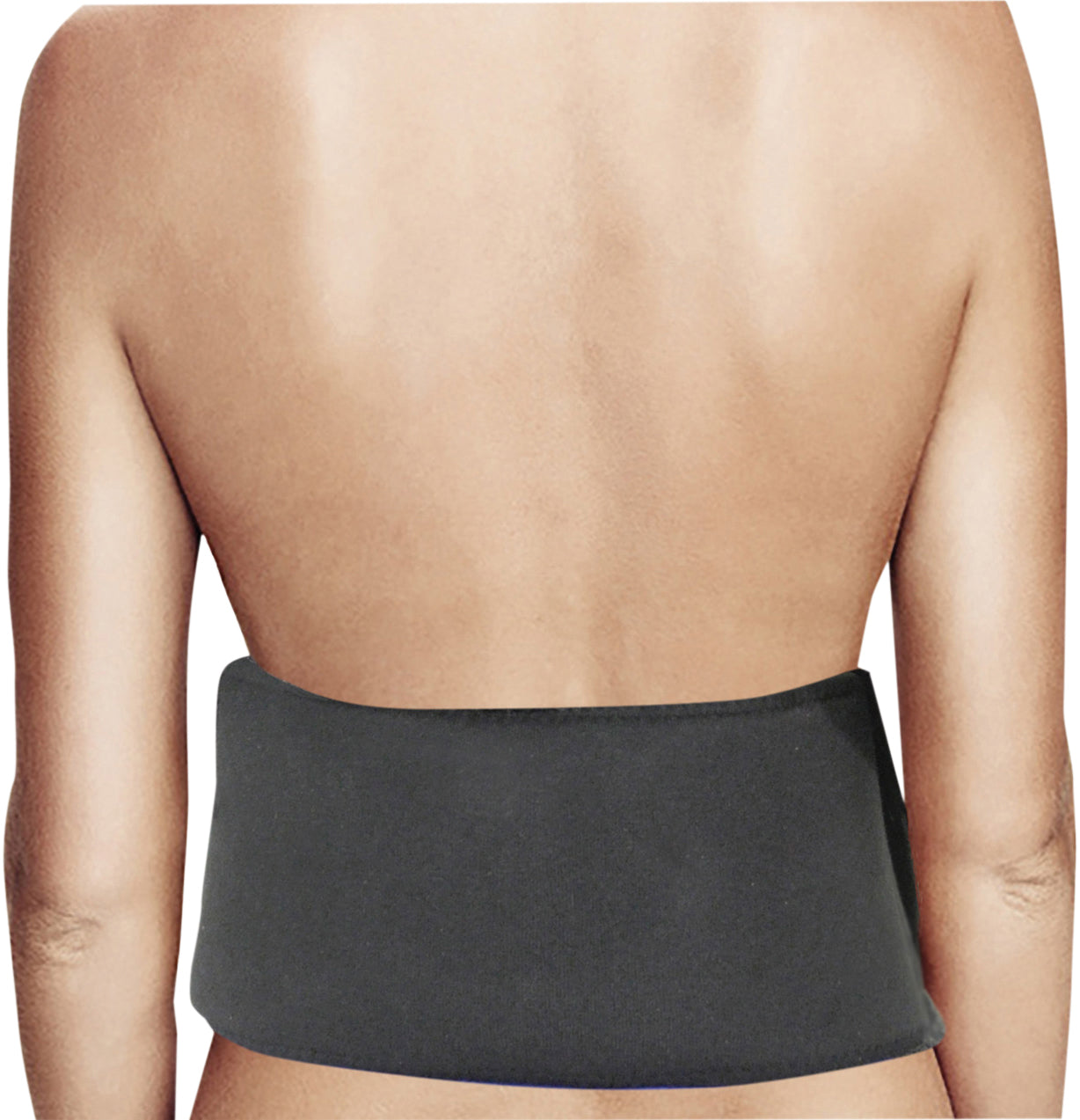 Aidapt Lower Back Heat Pad Kit VM723B