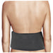 Aidapt Lower Back Heat Pad Kit VM723B