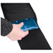 Aidapt Lower Back Heat Pad Kit VM723B