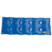 Aidapt Lower Back Heat Pad Kit VM723B