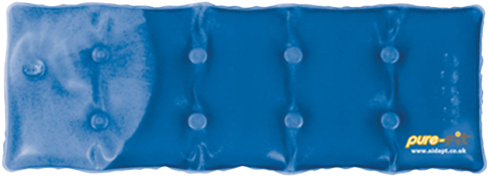 Aidapt Lower Back Heat Pad Kit VM723B
