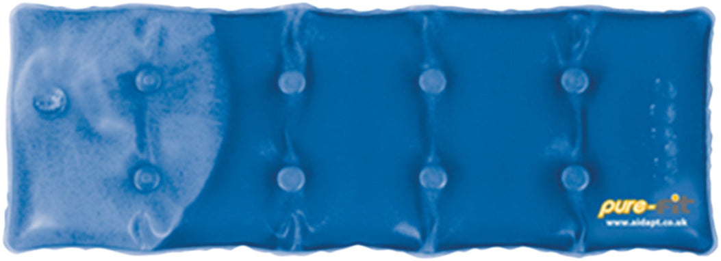 Aidapt Lower Back Heat Pad Kit VM723B
